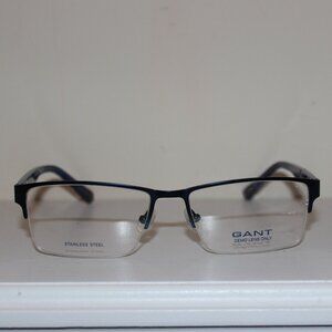 Gant Men's Glasses (GA3071)